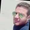 Mostafa Ismail