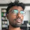 Sakthivel Mariyappan
