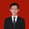 Wahyu Dwi Putra