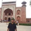 Siddharth bhattacharjee