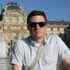 Shane ODell
