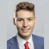 Anthony Mueller