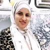 Abeer Mahrous