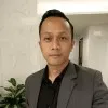 Muhamad Shafiq Sukiman