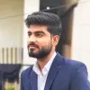 Mohammad Asad Ghazi