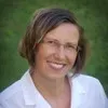 Renee Snyder