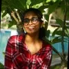 Unnimaya Prabhu