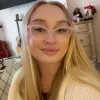 Paige Maguire