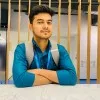 Shubham Kumar