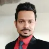 zafar iqbal