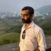 Suchit Patil