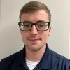 Collin Dziubinski