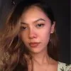 Nova Mae Felisco