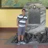 Leopoldo Sagayap