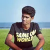 Gopikrishna Balasubramanian