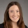 Hannah Schmidt