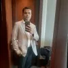 Nadeem Ansari