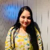 PRAGYA PANDEY