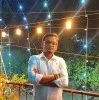 ANKIT SHARMA