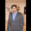 Yogesh Patel