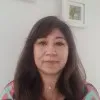Regina Tomie Abe