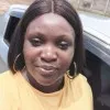 Grace Nawale