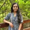 Arthi