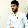 Pratik Joshi