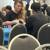 Layton Rumble