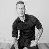 Jarrod Gallus
