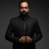 Amit Singh