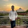 Ankit Kumar