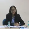 Nandita Matolli