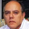 Mauro Nunes