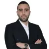 Mhamad Yahfoufi