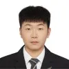 Kevin Bi