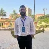 Mostafa Fayez
