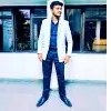 Harshit jaiswal