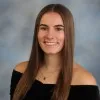 Emma Boolbol