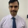 Punit Kumar