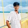 Sheelam Sujith Reddy