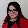 Diana Rodriguez