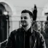 Andrey Zabara