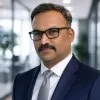 Shekhar Navale