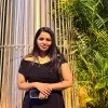 Ragini Mishra