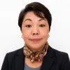 Hazel Lim