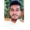 Arun Kumar