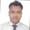 MD Raihan Mia
