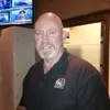 Phil Wright