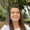 Jennifer Pinson